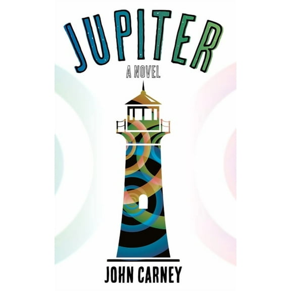 Jupiter, (Paperback)
