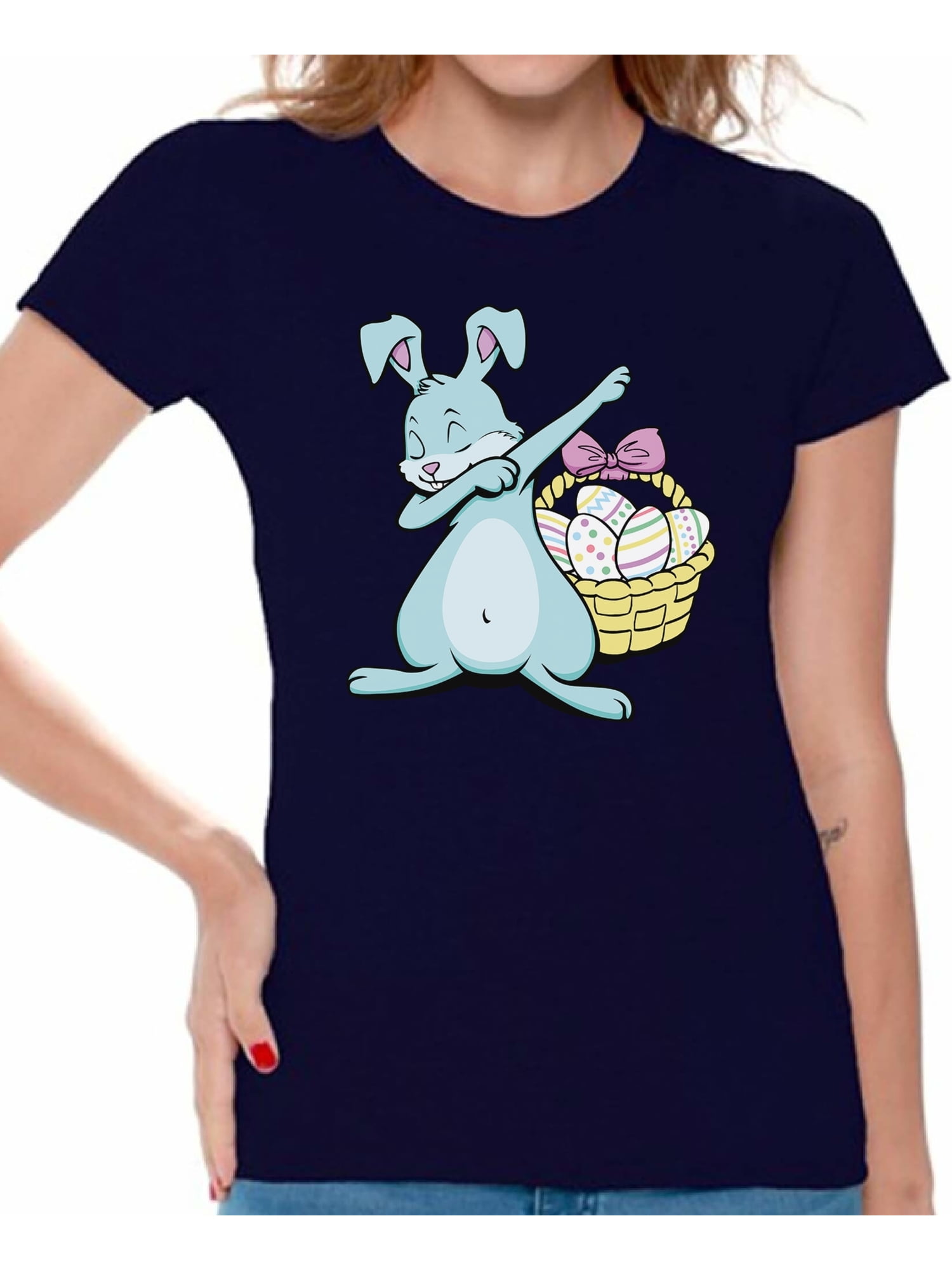 funny easter shirts for adults