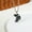 4.Stainless Steel Cat Necklace, variant on Stainless Steel Luxury Cat Chain Charm Pendant Necklace Women Men High Quality-2.Stainless Steel Cat Necklace