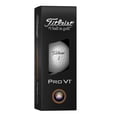 thumbnail image 4 of Pelotas de golf MYCUSTOMGOLFBALL Pro V1 personalizadas, paquete de 12, 4 of 9