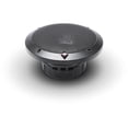 thumbnail image 4 of Rockford Fosgate T1675-S Power 6.75" Series Component System, 4 of 9