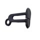 thumbnail image 4 of For Nikon D800 D810 D800E Top Cover Signal Port Interface Cap Pin 10 JR2025032600129, 4 of 4