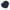 Dark Blue, variant on XIMIN Lightweight Headwear for Teen Girls Bucket Hat Washed Jean Denim Bucket Cap Adjustable Sun Hats for Women Travel Summer Outdoor Fisherman Cap