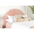 thumbnail image 1 of Coaster Co. of America Queen / Full Headboard, 1 of 1