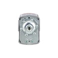 thumbnail image 3 of Interruptor de presión de agua Schneider Electric FSG2J21CP 30-50 PSI, 3 of 4