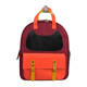 thumbnail image 2 of TRANSPORTADORA P/GATO URBAN ROJA, 2 of 8