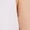 Brilliant White, variant on Reebok Women's Swift Ruched Tank Top, Sizes XS-XXXL