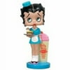 Funko Betty Boop Bobblehead