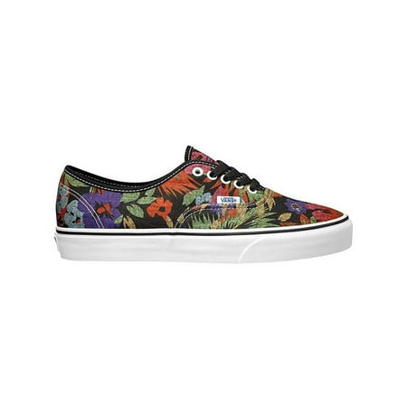 Vans Van Doren Unisex Multi Hamptons Shoes Walmart Com