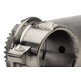 thumbnail image 2 of Cane Creek eeWings All-Road Titanium Crankset - 175mm Direct Mount, 2 of 5