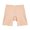 A, variant on HBFAGFB Leggings Womens Fashion Bottoming Pants Softness and Comfort Panties Daily Wear C Size XL