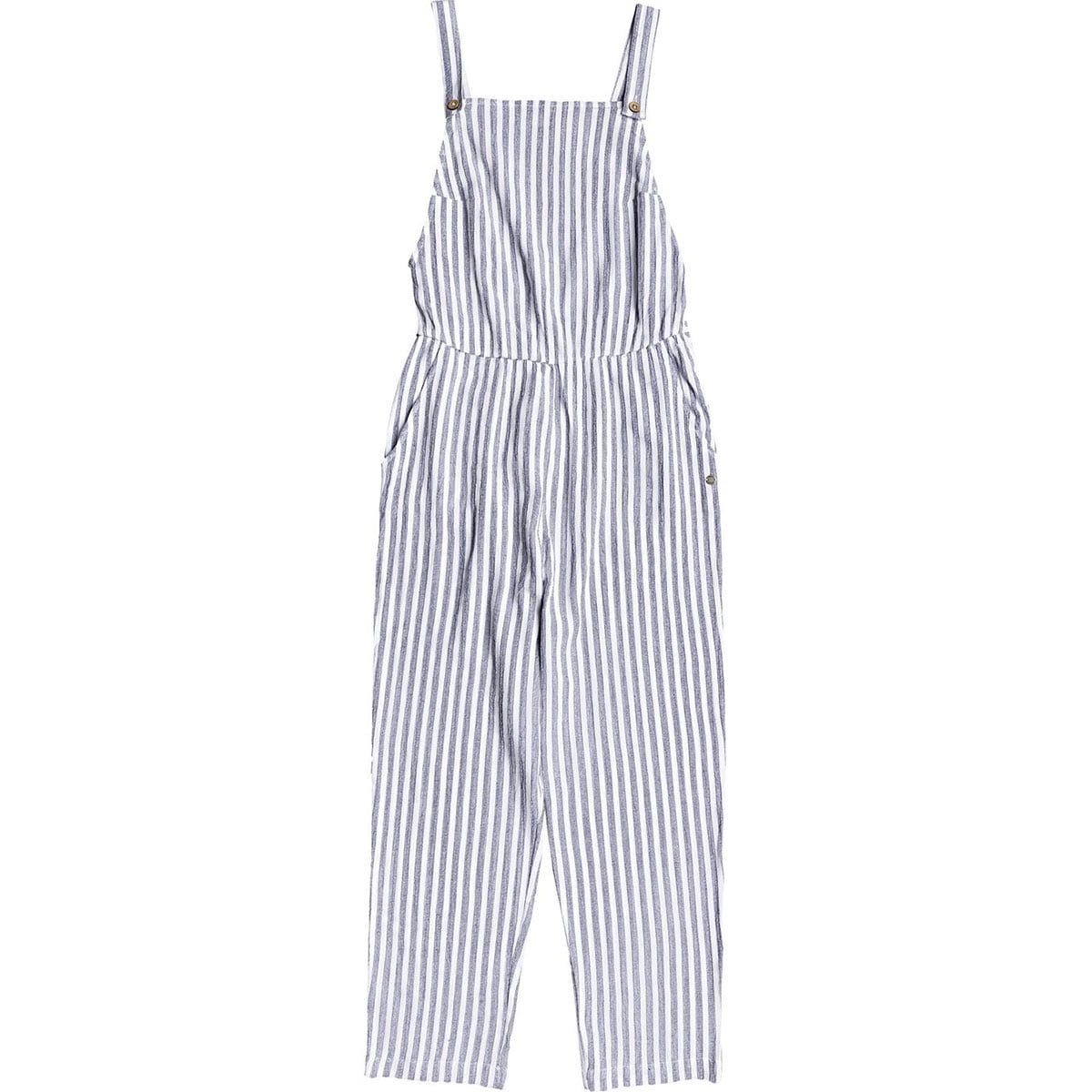 jumpsuits in walmart