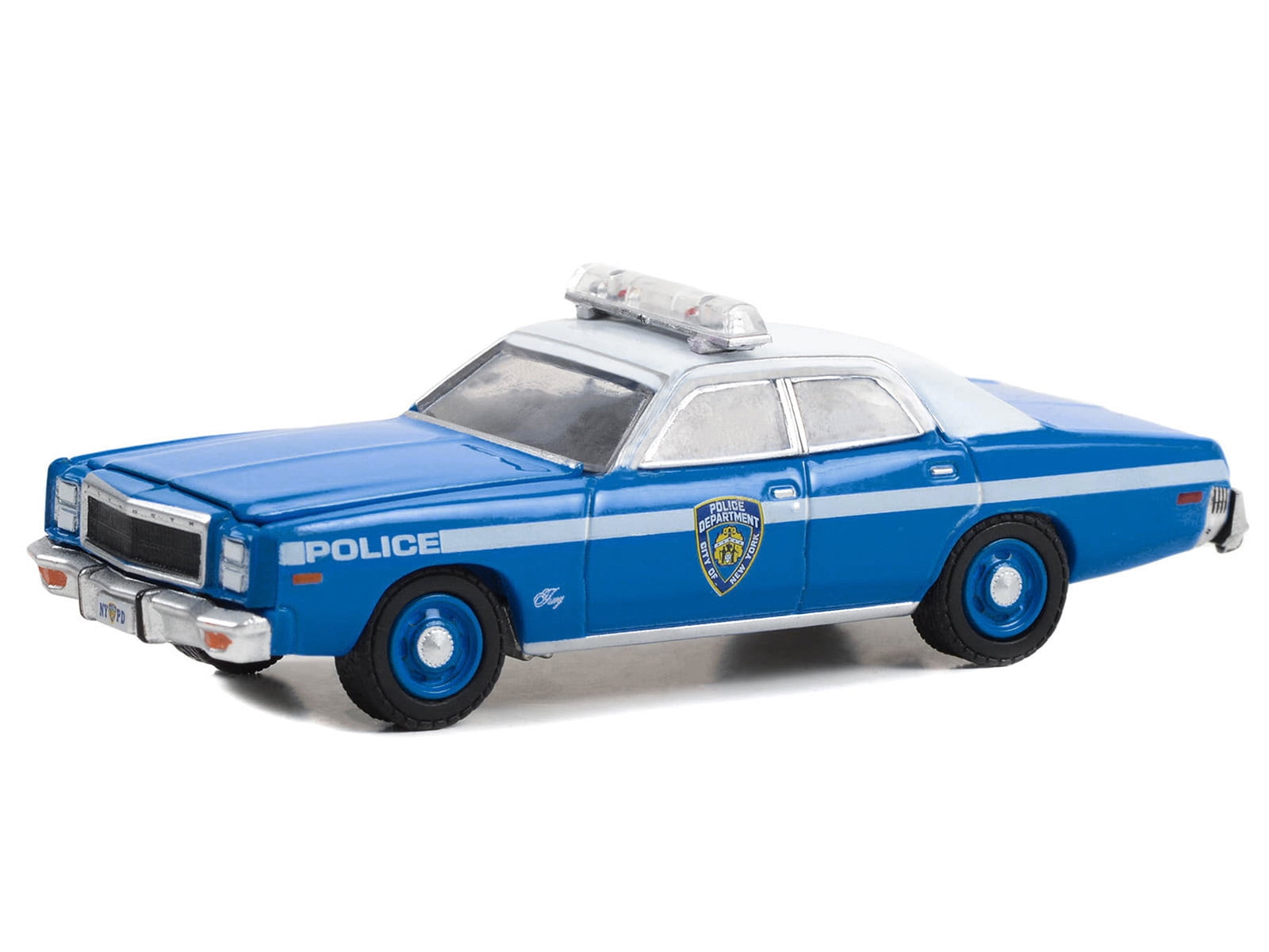 Il Taxi Di New York Valuta La Decalcomania. Questo Tasso Aveva Luogo In Al Luglio Image31075156 Il Taxi Di New York Valuta La Decalcomania. Questo Tasso Aveva Luogo In Al Luglio Image31075156