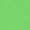 Neon Green, variant on Chaotic Evil Short Sleeve Neon T-Shirt