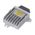 thumbnail image 1 of LF2L189E1D, Alta Fiabilidad simple y rápida para instalar la Computera de transmisión para Premacy para el Ajuste del Automóvil, 1 of 7