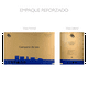 thumbnail image 5 of Campana decorativa de isla de 90 cm (36 pulgadas) IHD  Isola Miami 90 en acero inoxidable y cristal plano de isla, 5 of 11