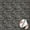 Colourful6, variant on Dark Slate Stone Textured Wallpaper Rustic Vintage Peel and Stick Wallpaper Contact Paper Waterproof Home Decor for Living Room Bedroom Kitchen Cabinet Dorm Room 17.7 * 118 in