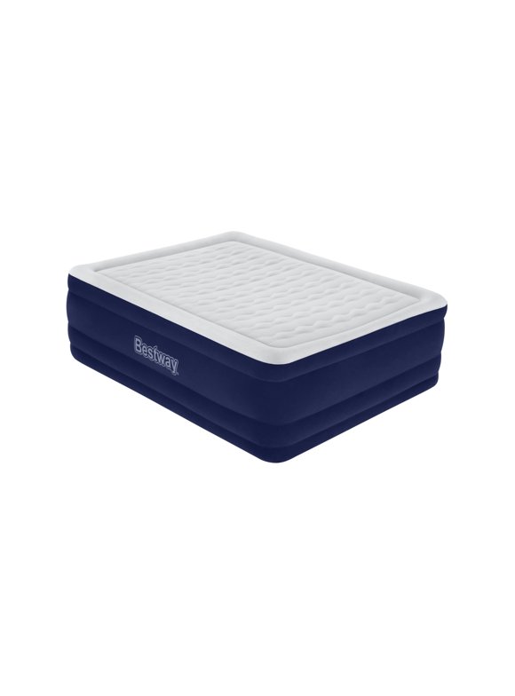 Bestway Air Mattresses in Shop by Brand Air Mattresses
