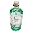 thumbnail image 2 of MEZCAL LOS AMANTES JOVEN 750 ML Vid Mexicana Mezcal, 2 of 3