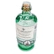thumbnail image 2 of MEZCAL LOS AMANTES JOVEN 750 ML Vid Mexicana Mezcal, 2 of 3