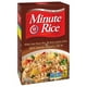 Riz brun à grains entiers Minute Rice®, 600 g 600 g – image 1 sur 8