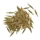 thumbnail image 1 of Colgante tibetano 100 Pis Oro 3D Sunnimix, 1 of 8