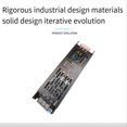 thumbnail image 5 of 200W LED Strip Controller DC24V Intelligent Dimming Lighting, 5 of 5