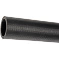 thumbnail image 3 of Dorman 573-097 Fuel Filler Hose for Specific Cadillac / Chevrolet / GMC Models, Black, 3 of 4