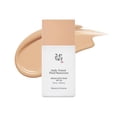 thumbnail image 1 of Protector solar Beauty of Joseon, líquido tintado diario, SPF40, 50 ml, 1 of 8