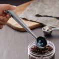 thumbnail image 7 of Winter Savings! Dvkptbk Mixer Milk Frother for Coffee, Handheld Foam Maker, Electric Whisk Drink Mixer Mini Foamer for Cappuccino, Frappe, Matcha, Hot Chocolate Home Improvement Supplies, 7 of 7