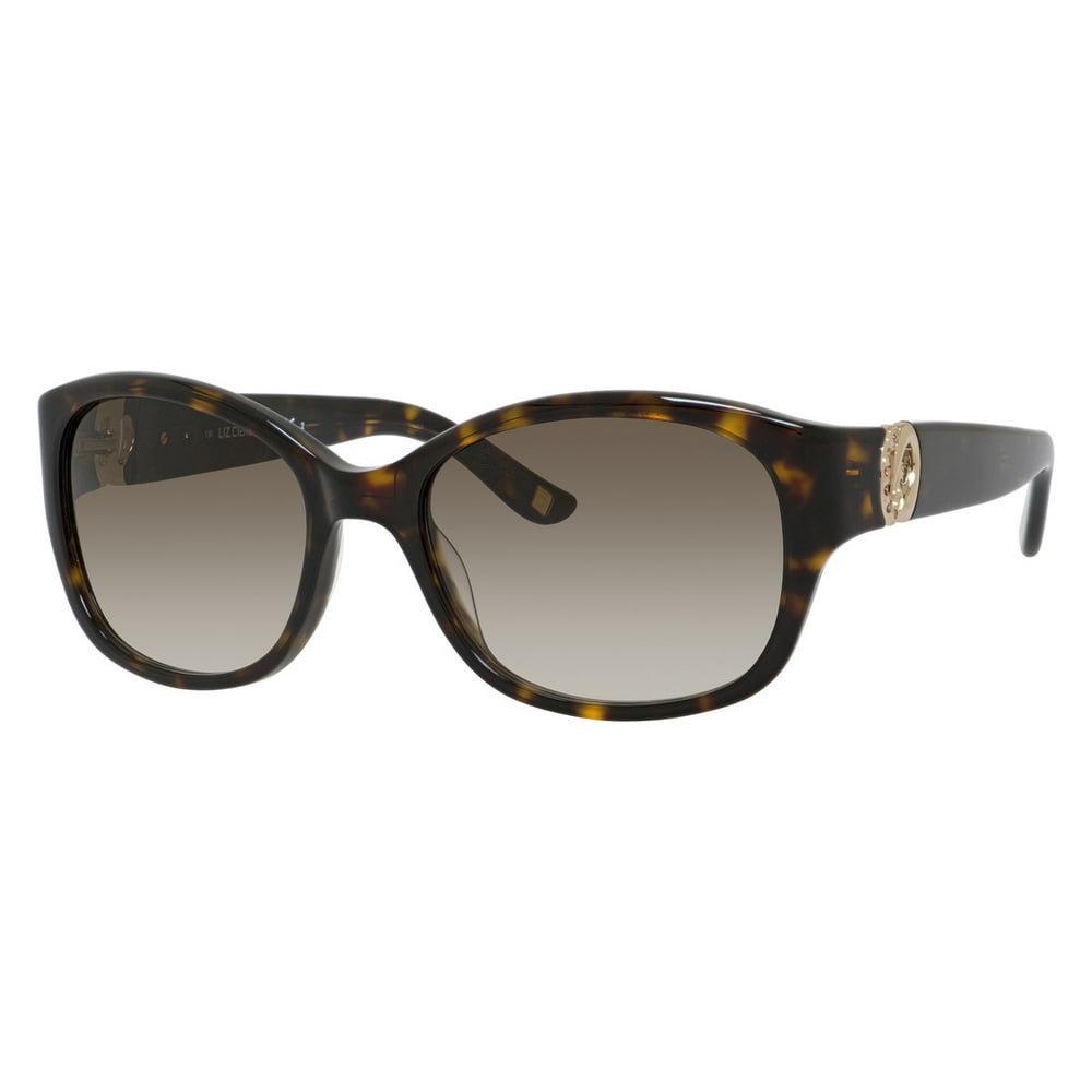 liz claiborne sunglasses jcpenney