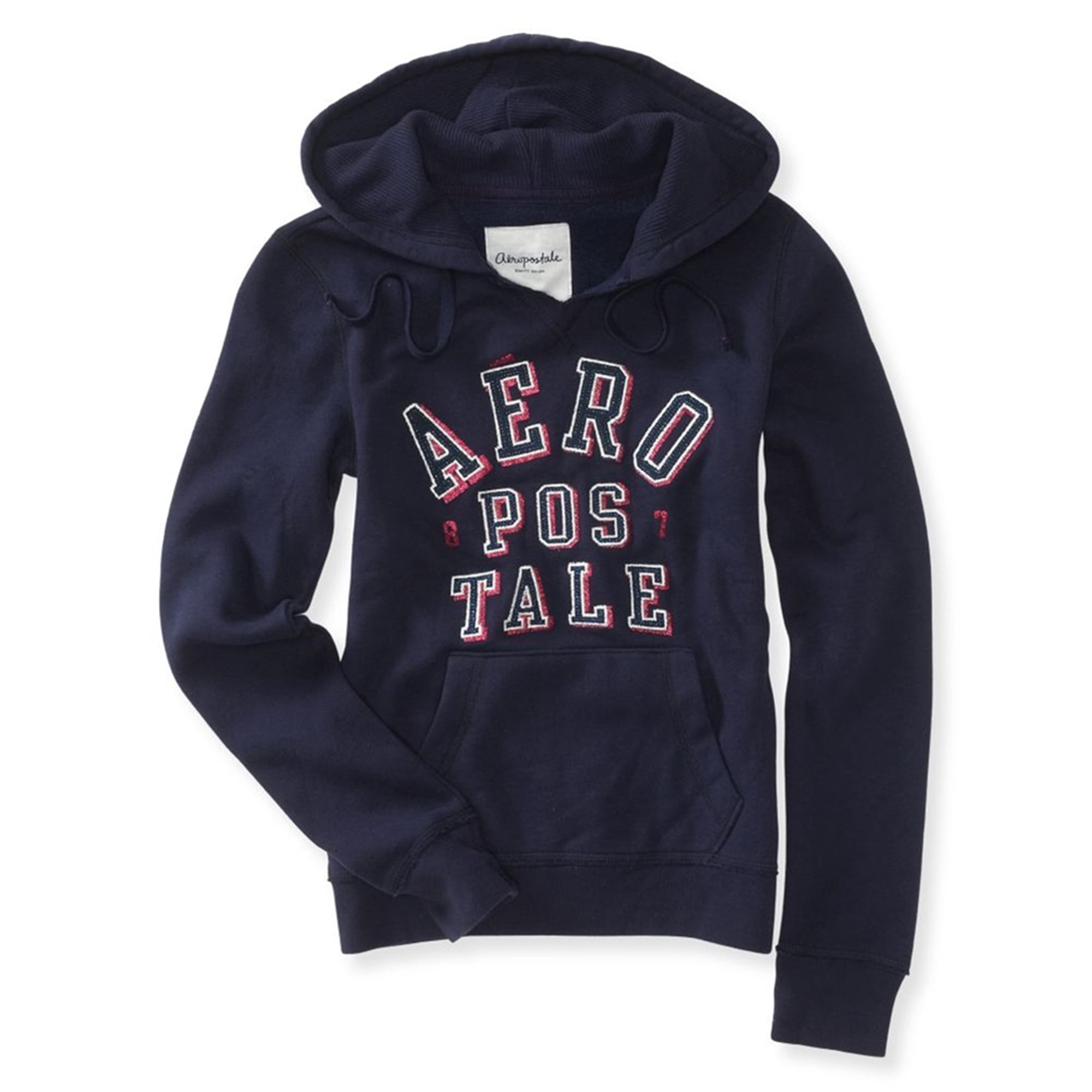 Capucha Aeropostale Sudaderas Aeropostale Mujer Capucha Buzos