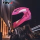 thumbnail image 2 of Casco de motocicleta de cara completa HNJ, casco de motocicleta de doble lente, casco para moto, certificación DOT, casco de moto de carreras todoterreno, 2 of 5
