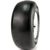 Kenda K404LG 11X4.00-5 4 Ply Lawn and Garden Tire