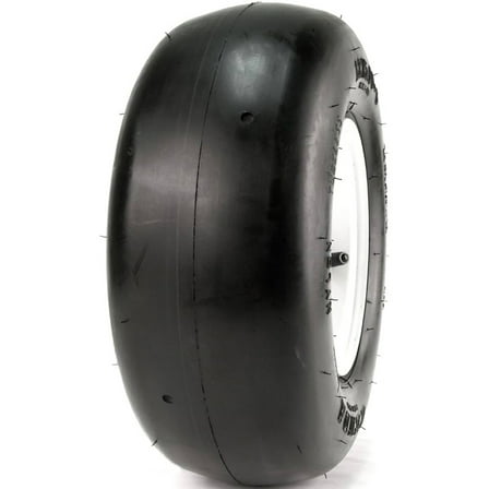 Kenda K404LG 11X4.00-5 4 Ply Lawn and Garden Tire