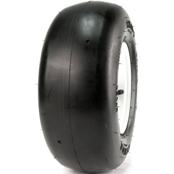 Kenda K404LG 11X4.00-5 4 Ply Lawn and Garden Tire
