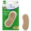 Image thumbnail_image