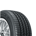 thumbnail image 2 of Neumático All Season FIRESTONE 245/55R18 103T, 2 of 2