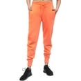 thumbnail image 3 of MixMatchy Women's Comfy Casual Lounge Pants Active Jogger Sweatpants, 3 of 4