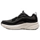 thumbnail image 2 of Tenis para Hombre Charly 1087556001 negro 26.5, 2 of 4