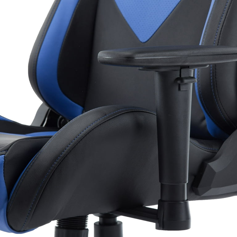 Sport Office PC Gaming Chair with High Quality Memory Foam Seat