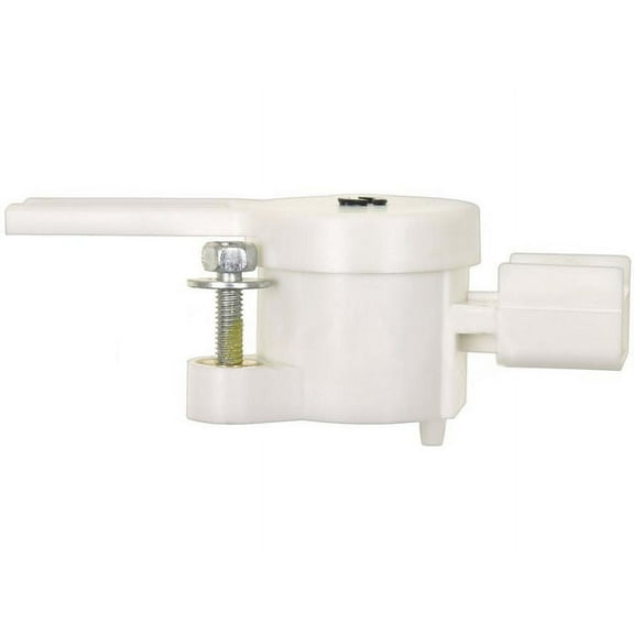 Brake Pedal Position Sensor - Compatible with 2005 - 2010 Pontiac G6 2006 2007 2008 2009