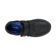 thumbnail image 4 of ZAPATOS ESCOLARES NIÑO YUYIN 24312 PIEL NGO 18-21, 4 of 4