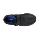 thumbnail image 4 of ZAPATOS ESCOLARES NIÑO YUYIN 24312 PIEL NGO 18-21, 4 of 4