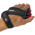 thumbnail image 4 of Soporte para teléfono Noxgear, agarre portátil para correr, 4 of 9