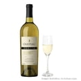 thumbnail image 2 of Vino Blanco Domecq Chateau 750 ml, 2 of 4