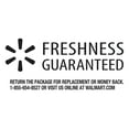 thumbnail image 5 of Freshness Guaranteed Powdered Sugar Mini Donuts, 14 oz, 5 of 5