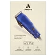 thumbnail image 6 of Andis Easy Cut II Clipper Kit, 6 of 7