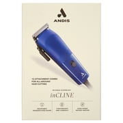 Andis Easy Cut II Clipper Kit