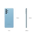 thumbnail image 2 of Smartphone Samsung Galaxy A32 128 GB Azul, 2 of 4